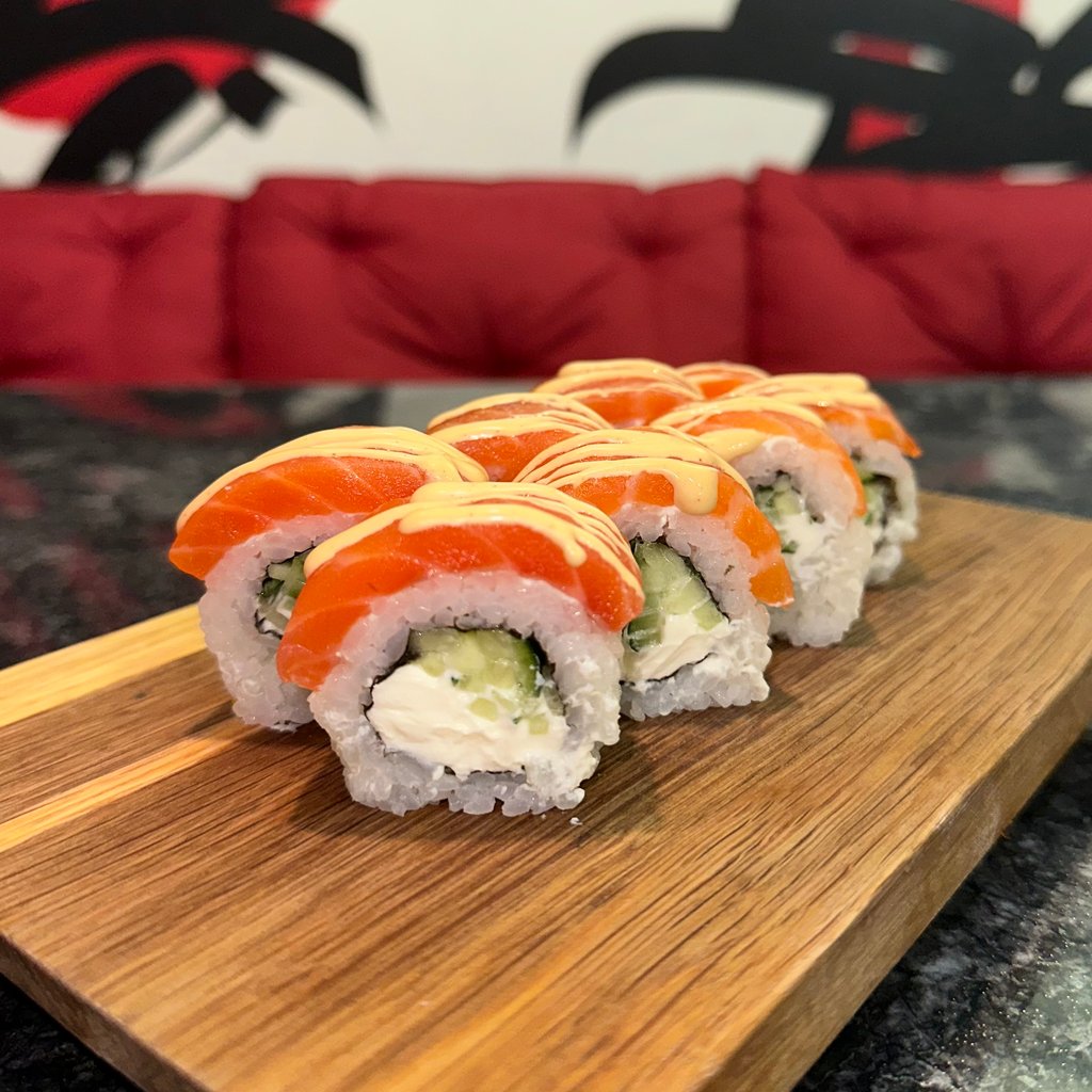 Філадельфія Кунсей