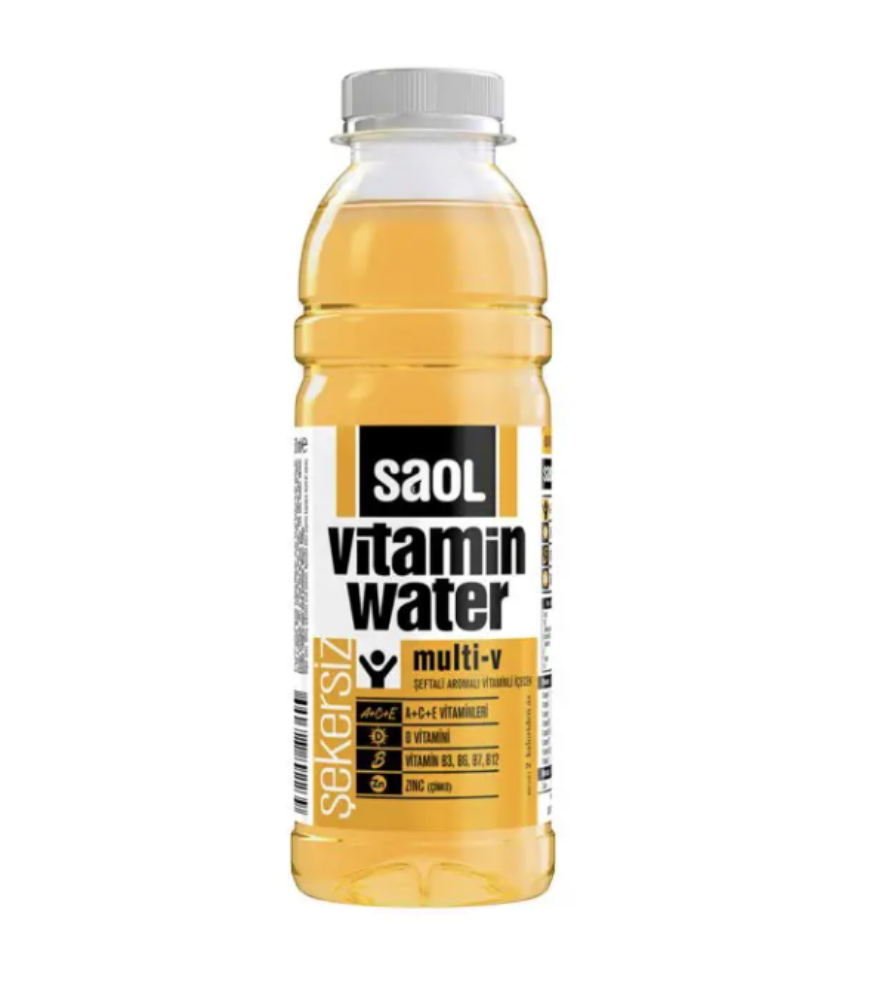 Saol Multı-V