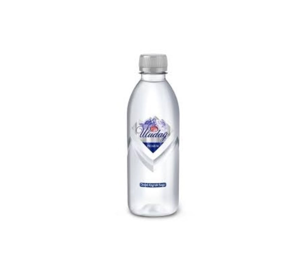 Uludağ Premium Water ( Su ) 