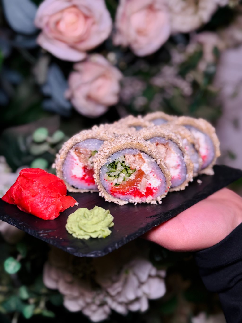 Американський 320г.