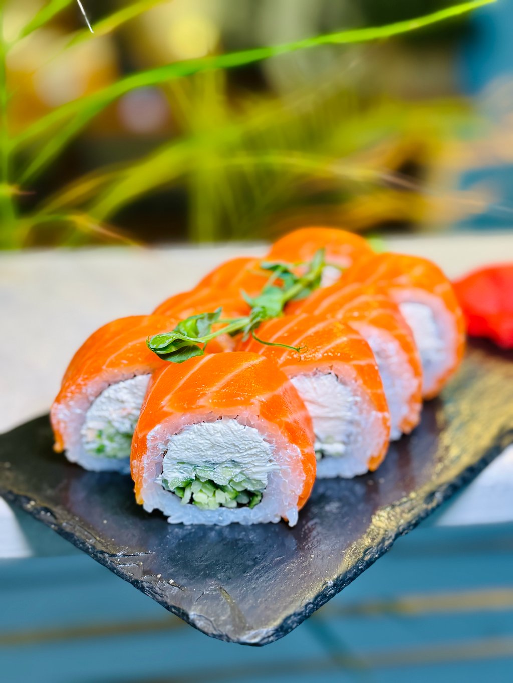 Філадельфія 350г.