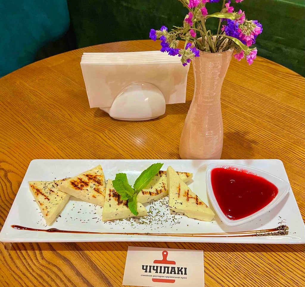 Квелі,150/50г