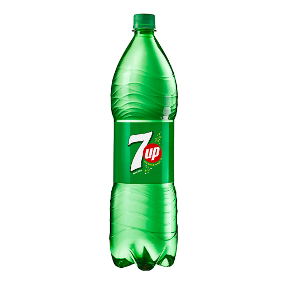 7up