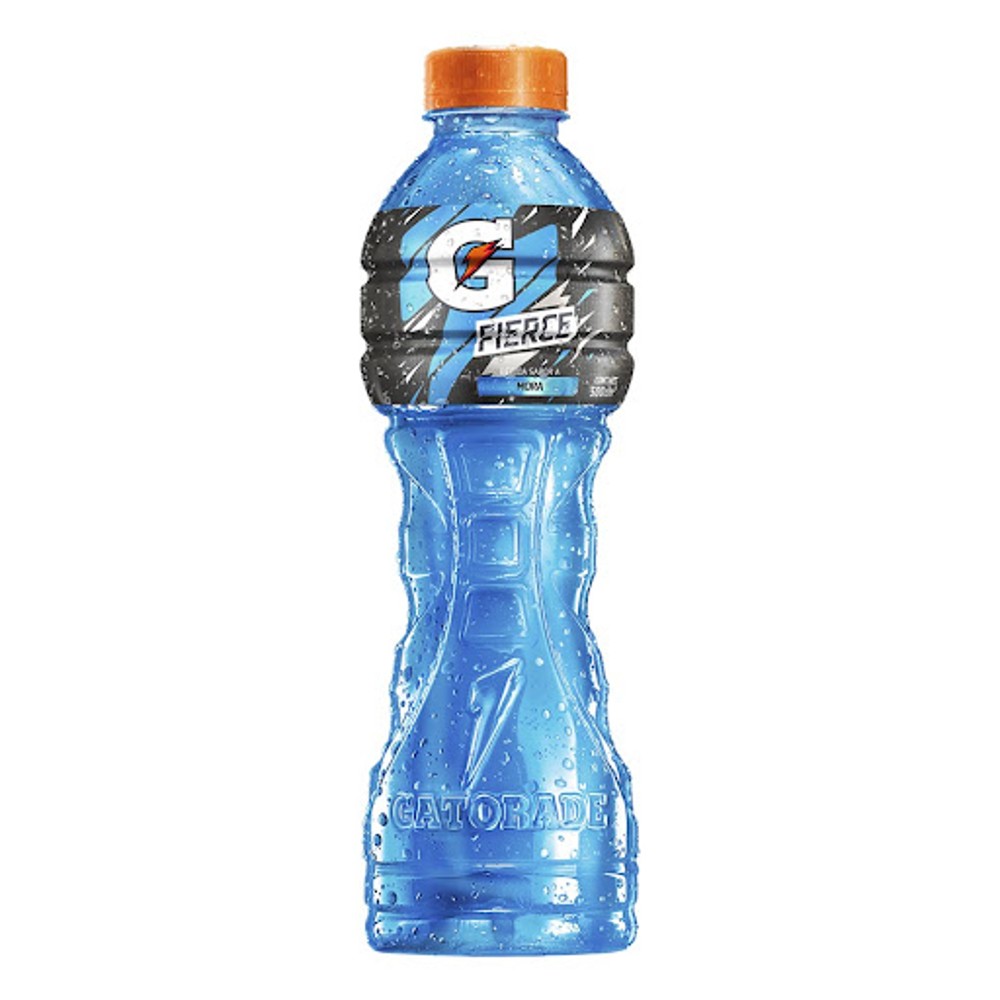 Gatorade