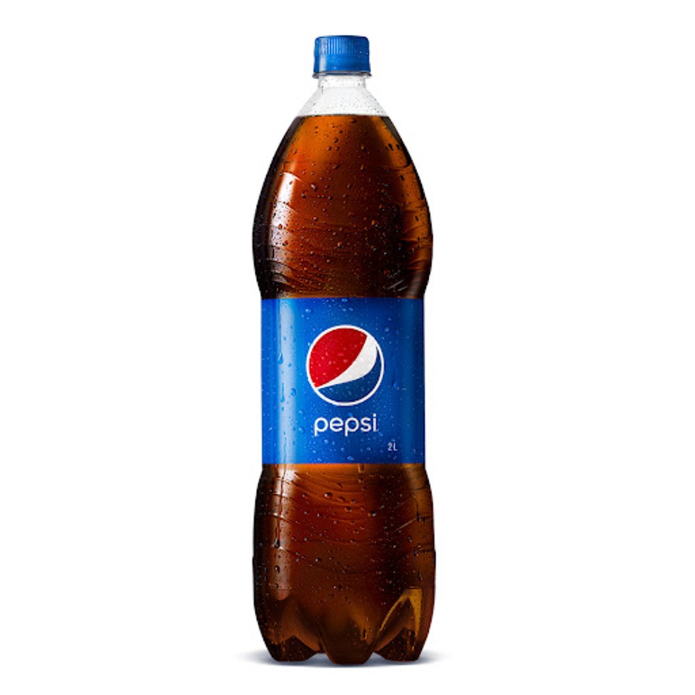 Pepsi