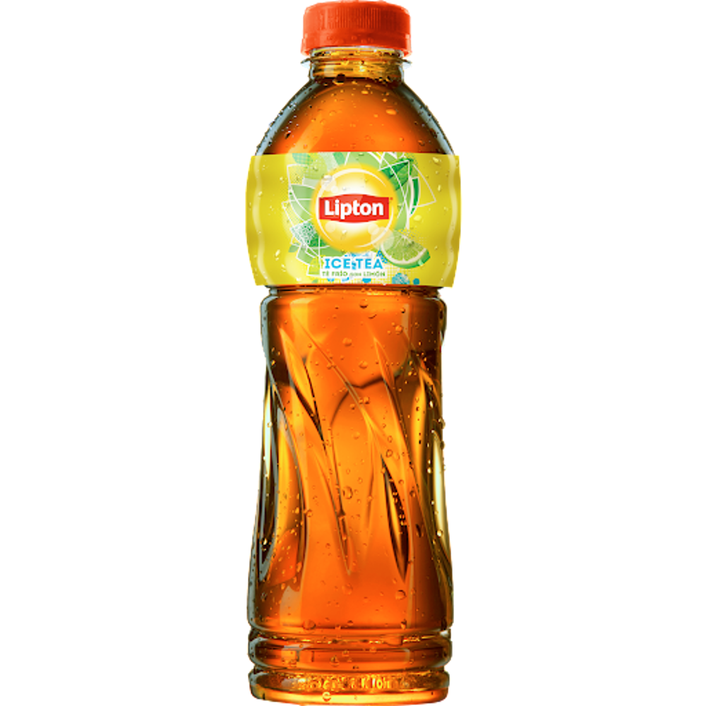 Lipton