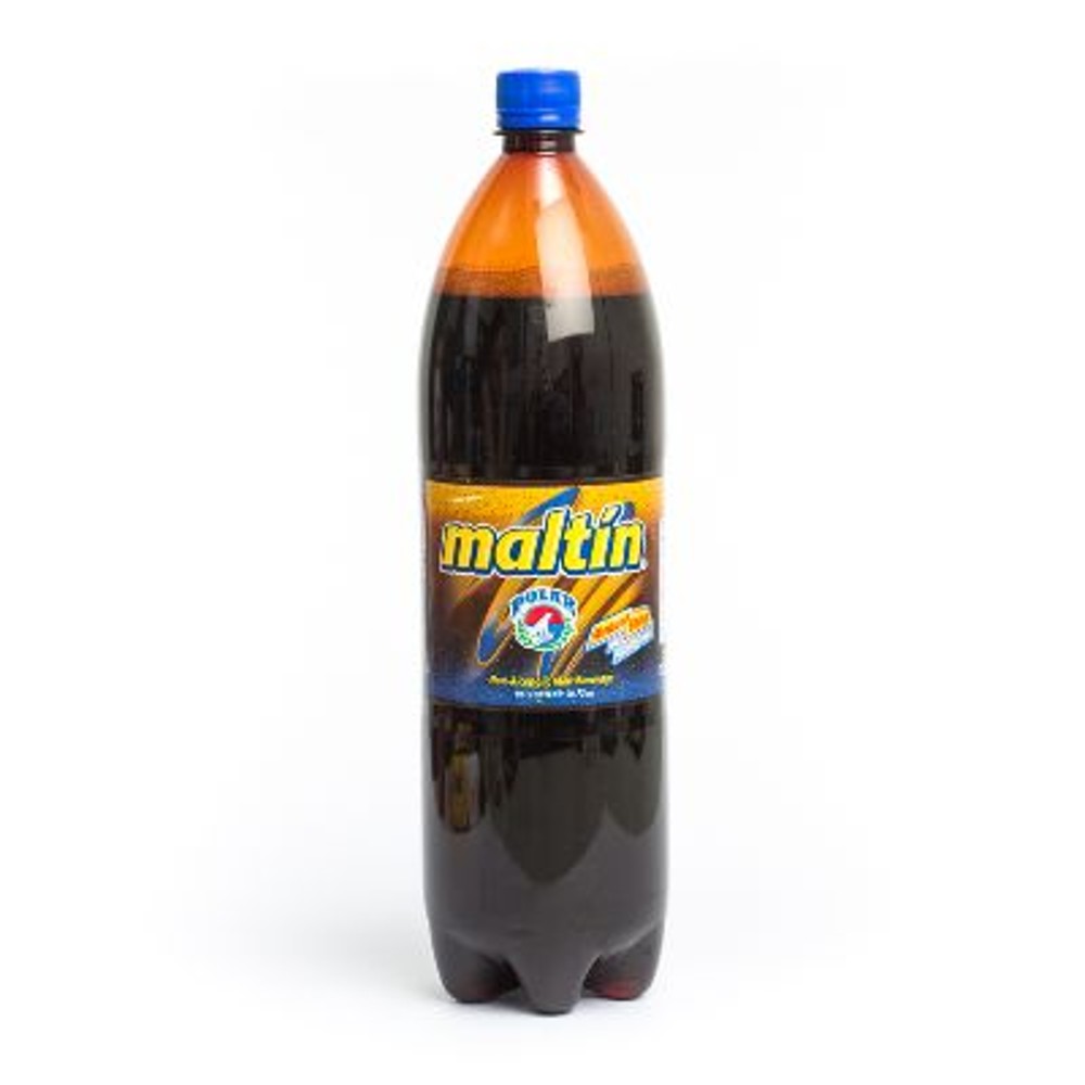 Malta