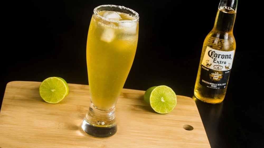 michelada