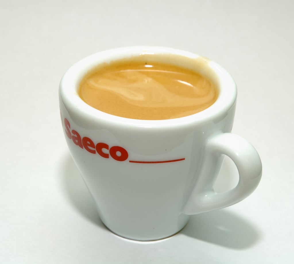 Кава Espresso