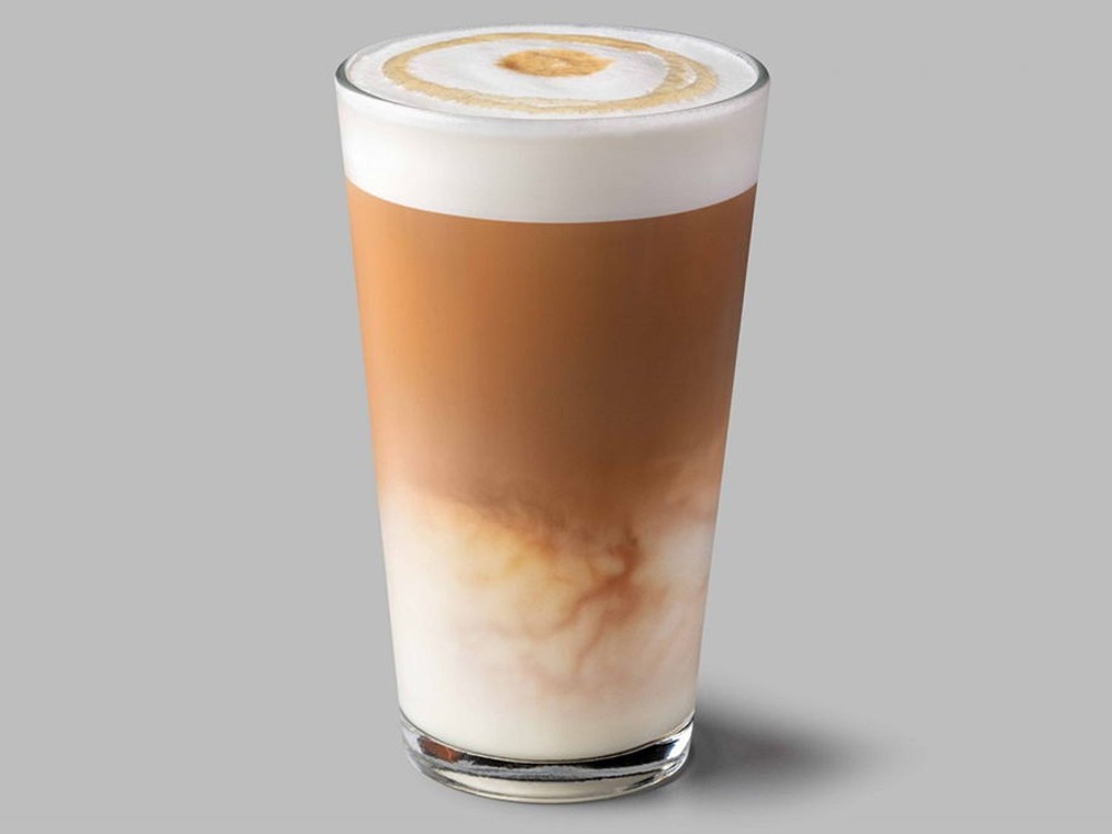 Кава Ice Latte