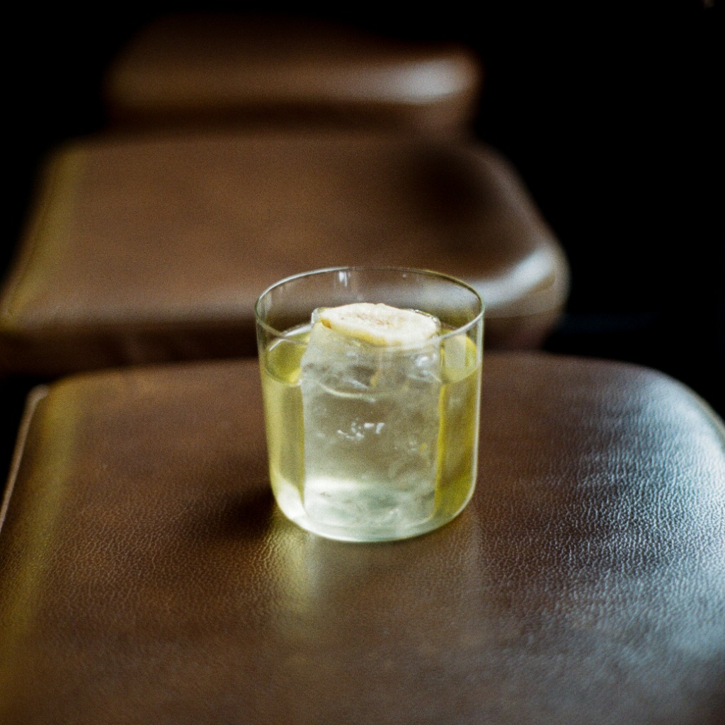 Southern Remedy