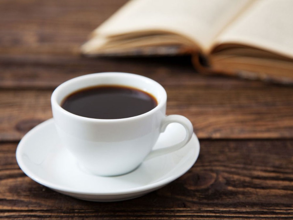 Americano