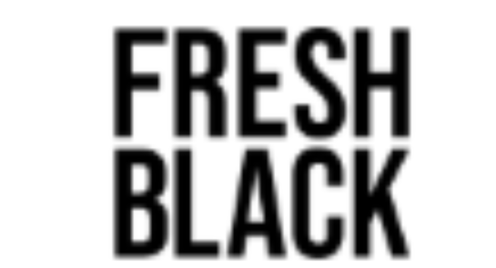 Кава в пачках "Black"