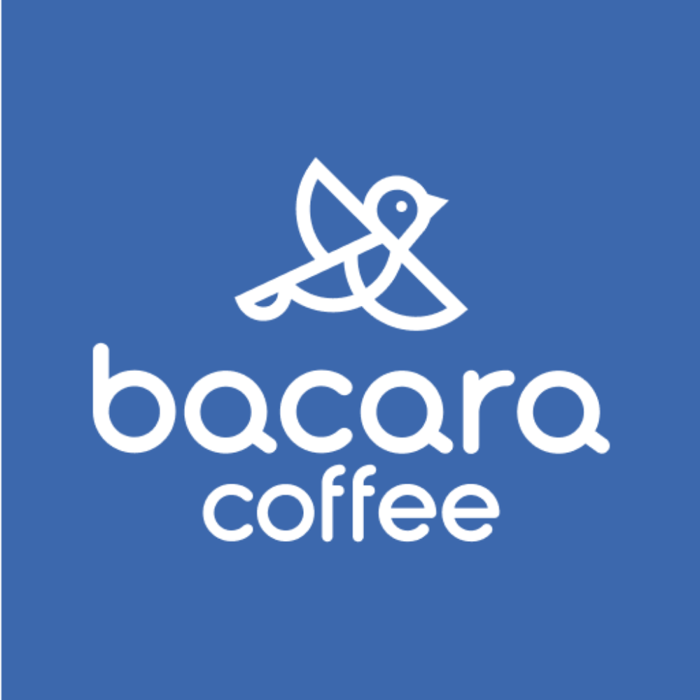 Кава в пачках "Bacara coffee"