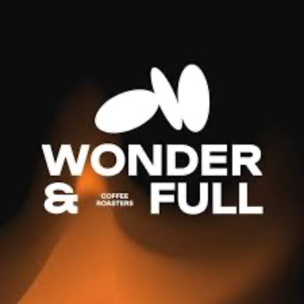 Кава в пачках Wonderfull