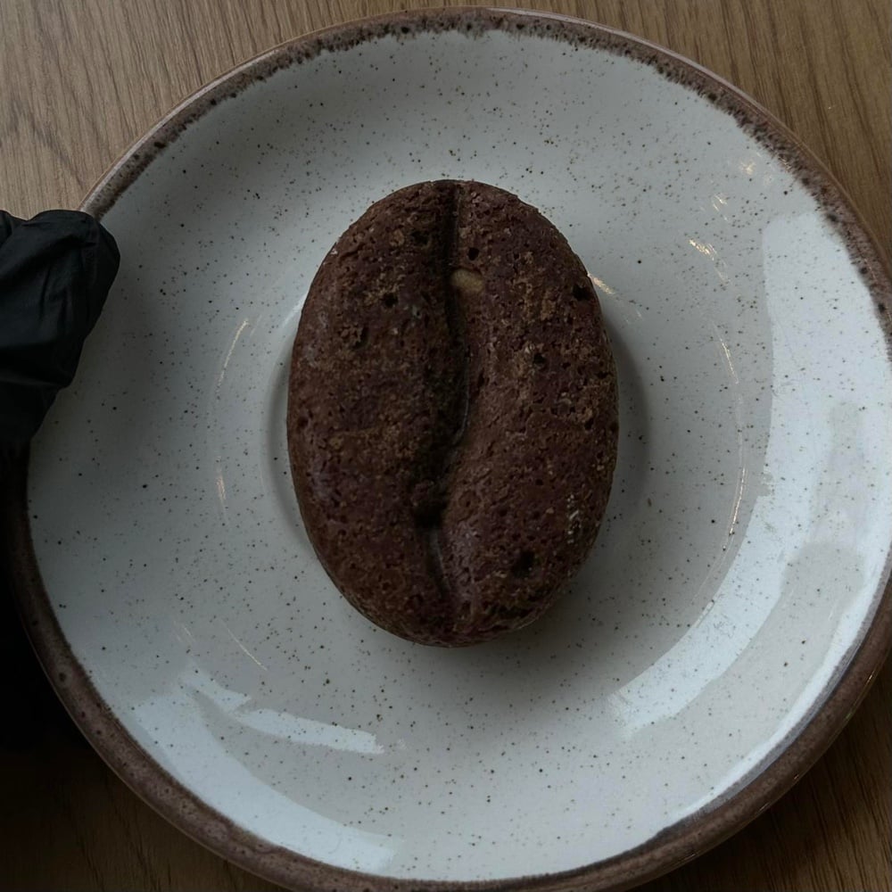 Брауні Sweet Kava
