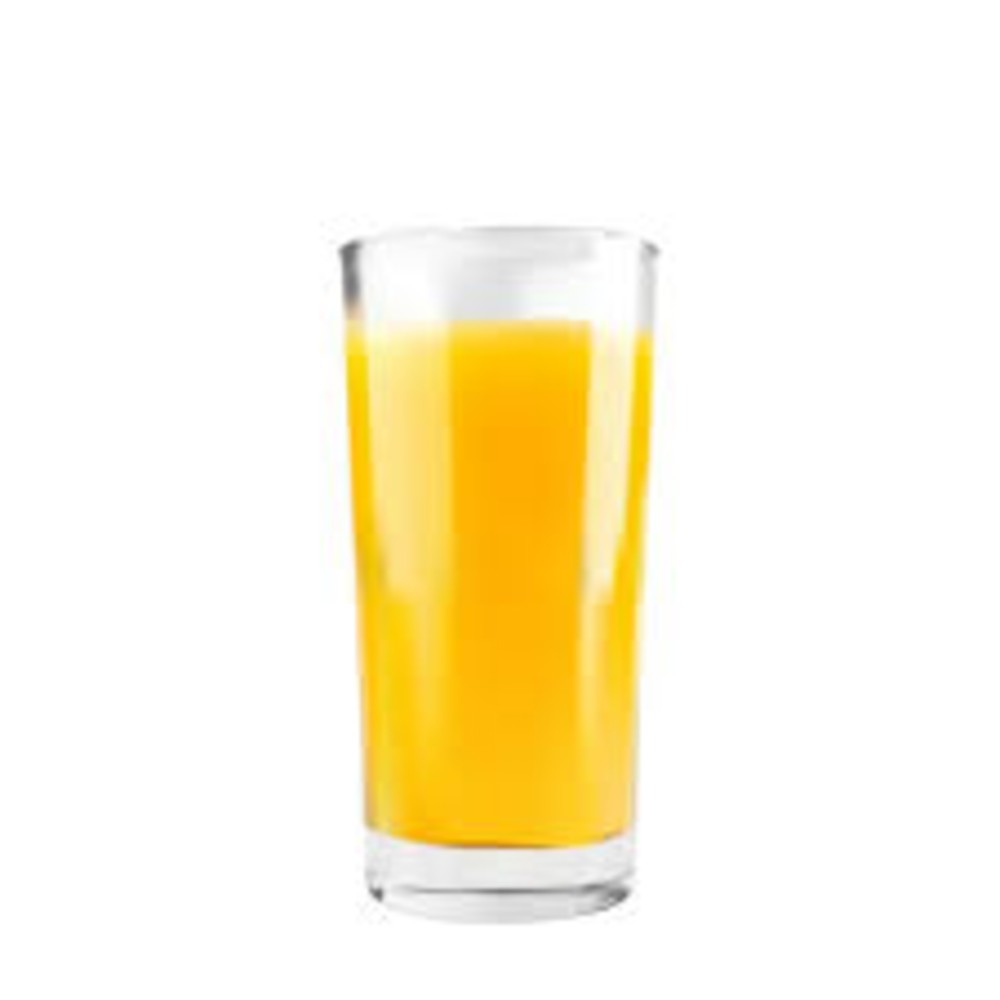 Сік Порційний