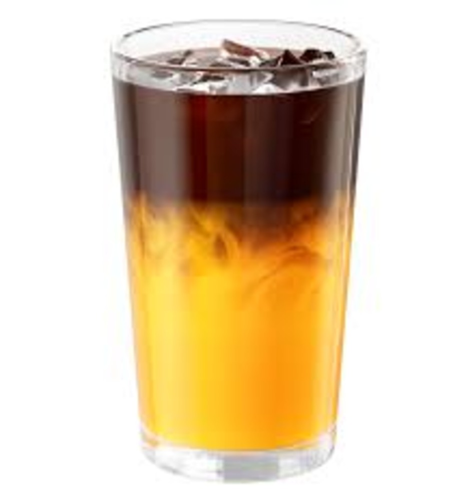 Бамбл