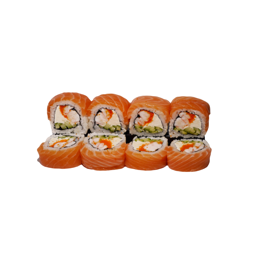 Філадельфія гранд