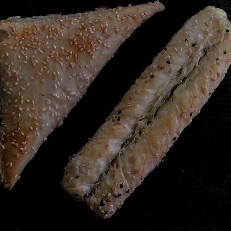 Роліні Курка