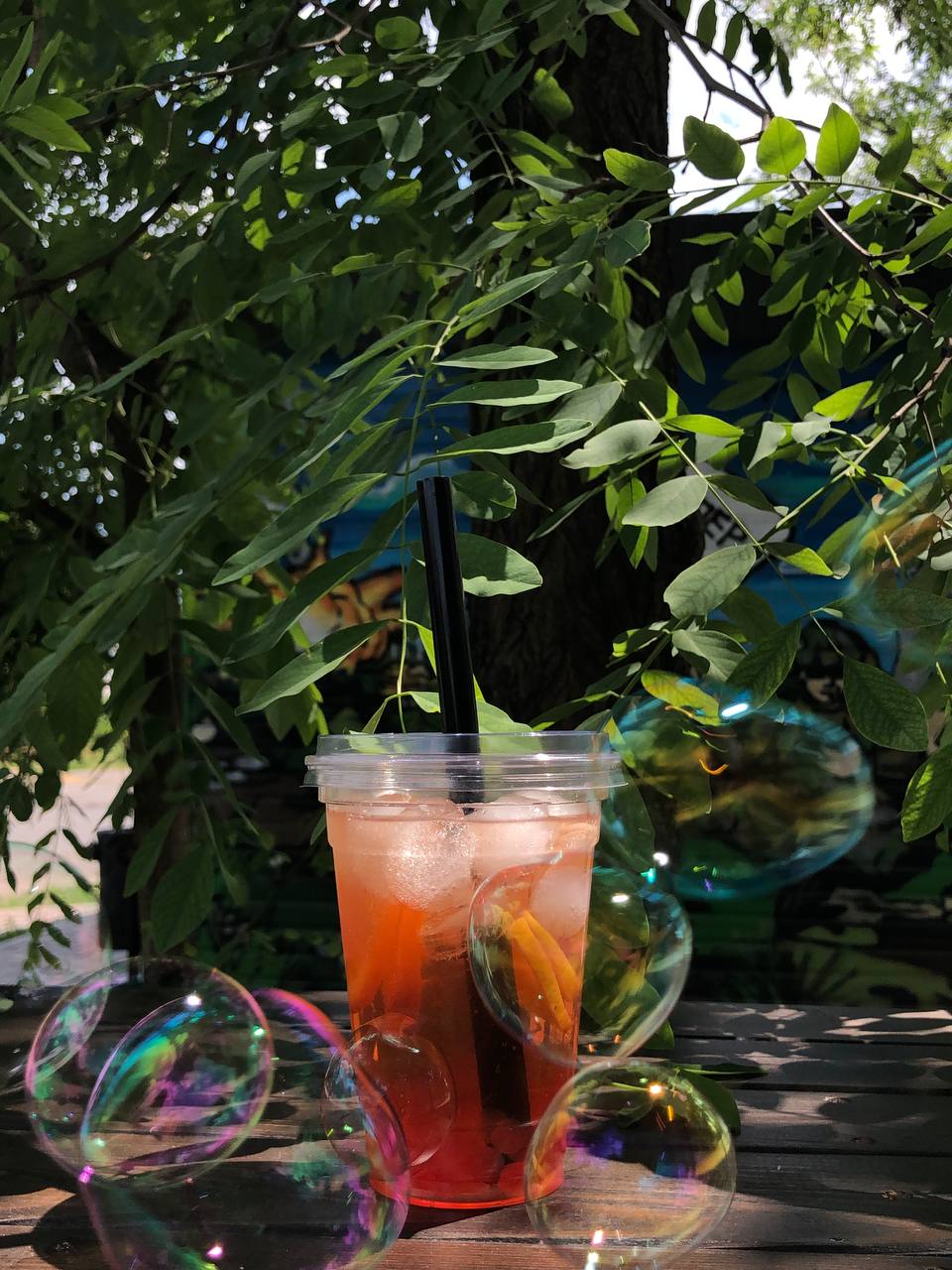 Кавун