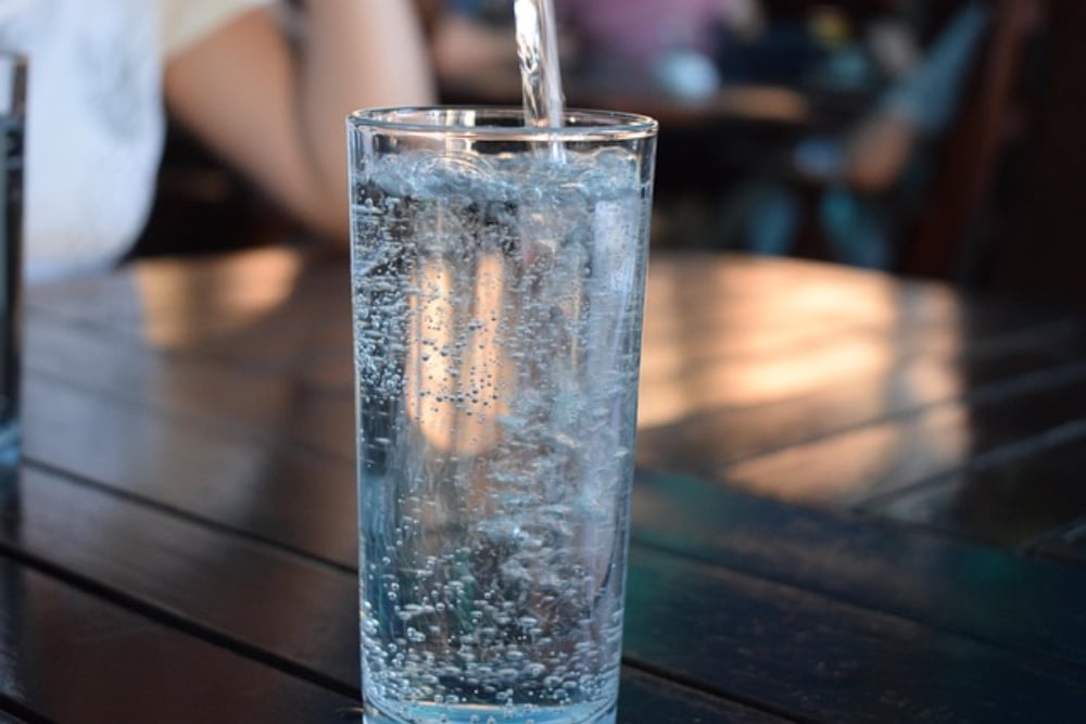 Вода Моршинська 0.3