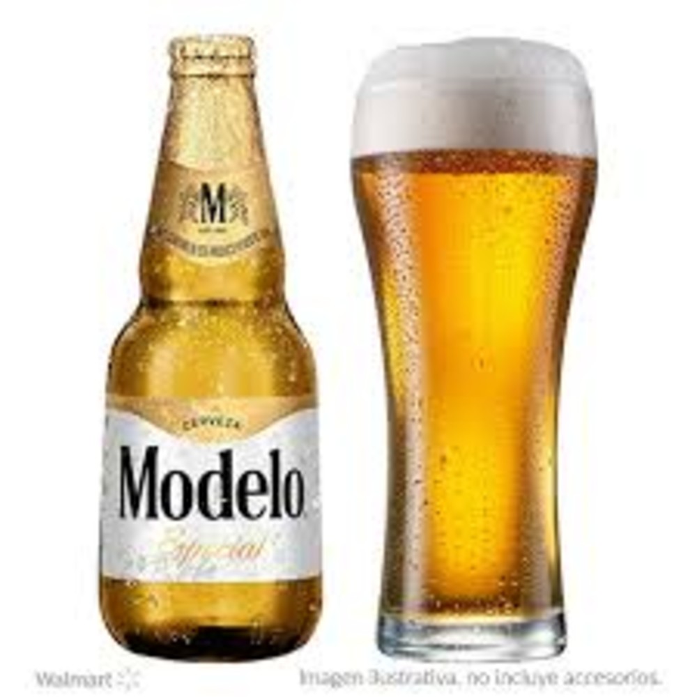 MODELO ESPECIAL  DE VIDRIO 