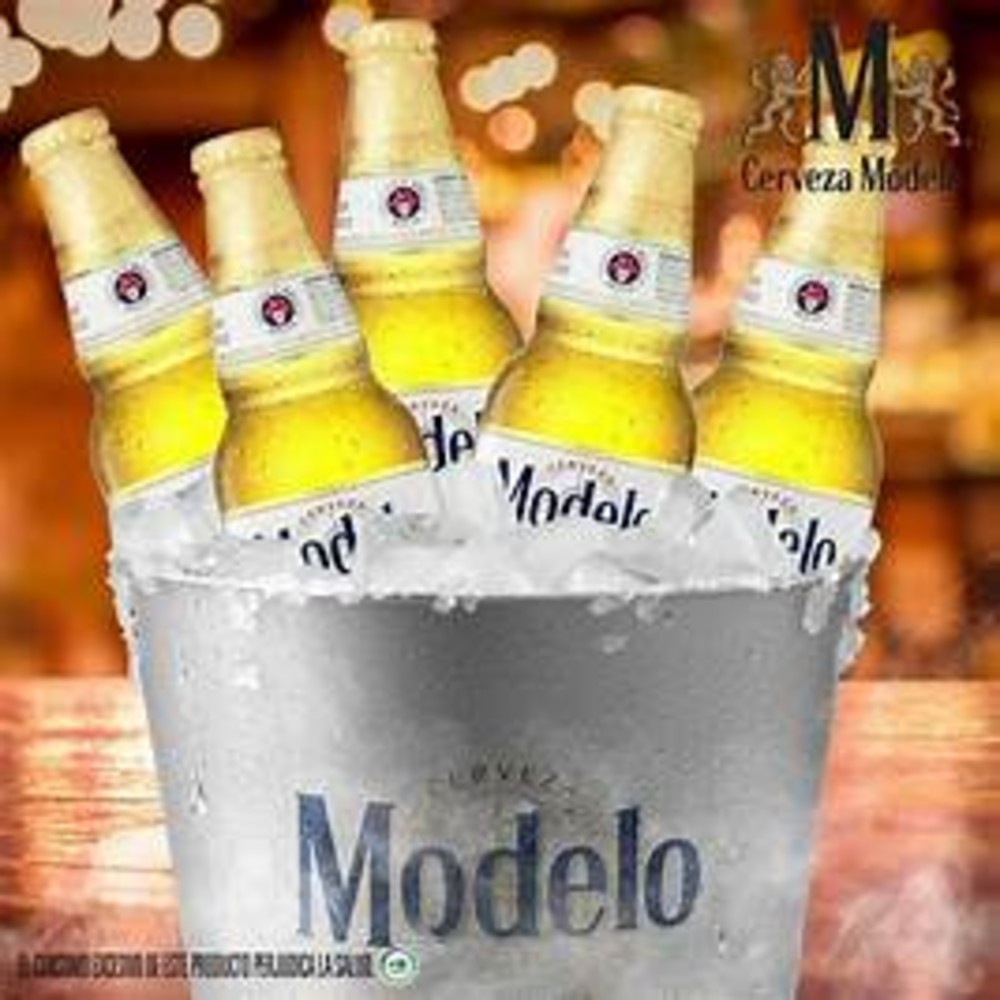 CUBETAZO 10PZ  MODELO ESPECIAL VIDRIO