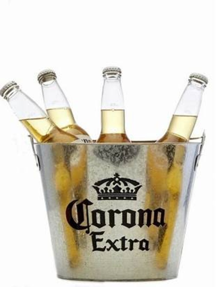 10 PZ CORNITA 210ML  X $200