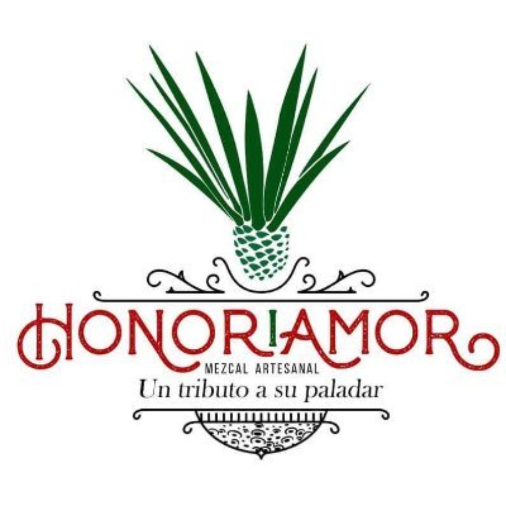 HONOR Y AMOR (DESTILADO DE CAFE)