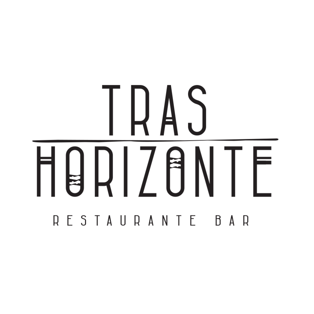 QUIENES SOMOS