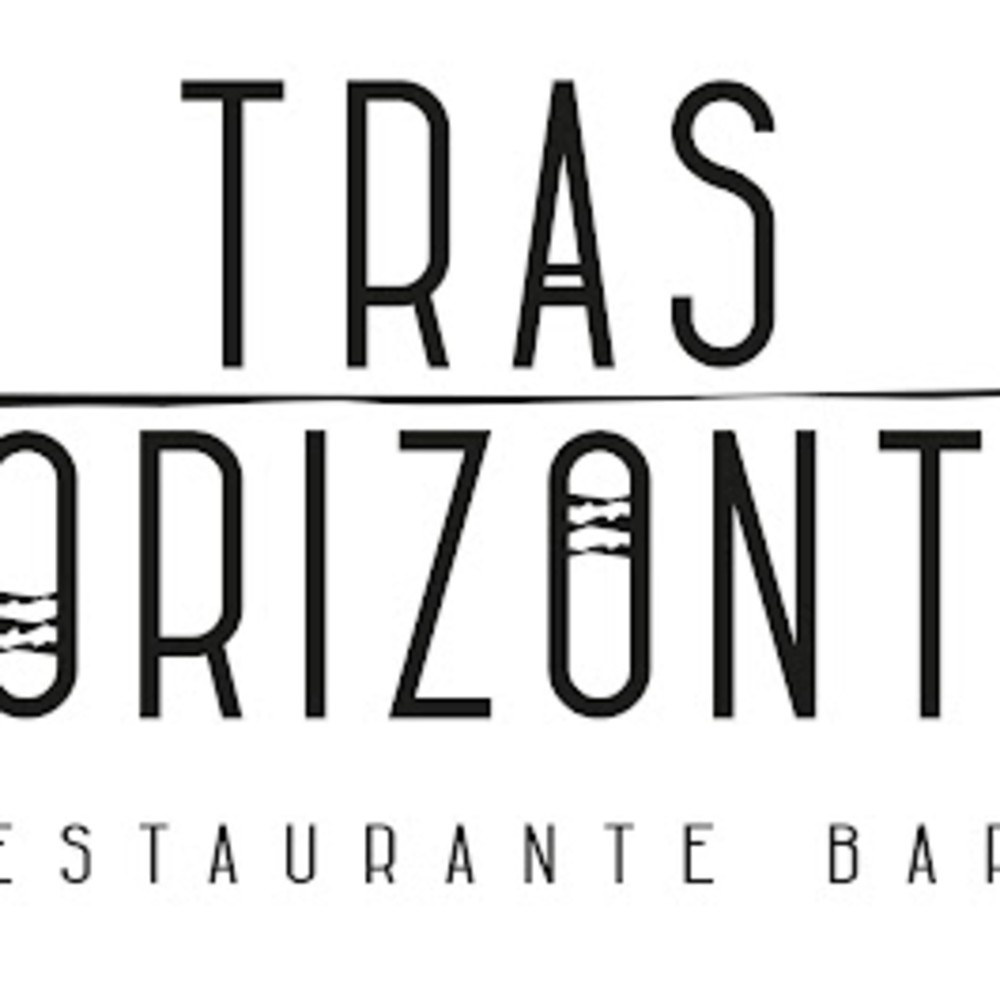PAY DE MANZANA 