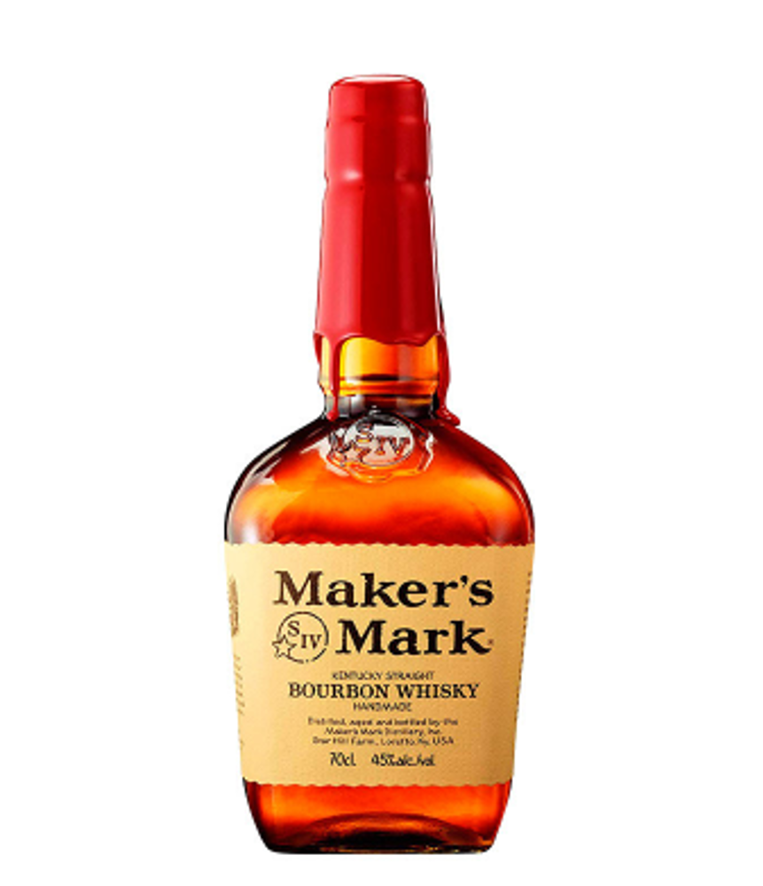 MAKER´S MARK