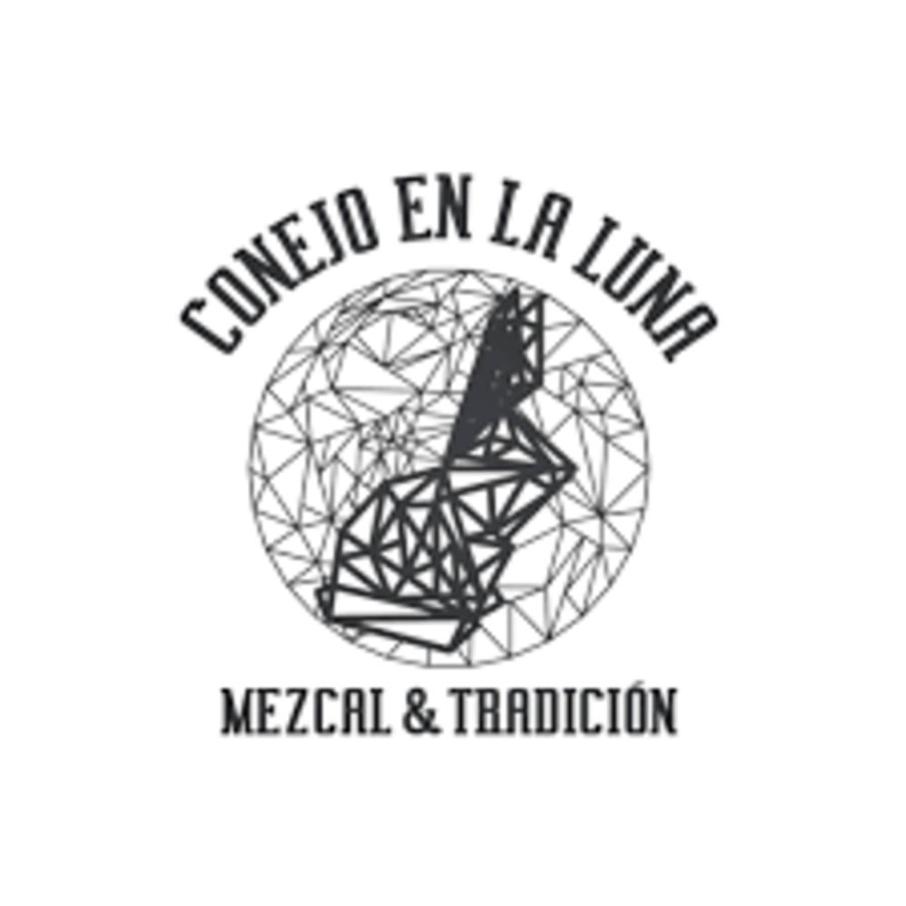MEXICANITO CELL