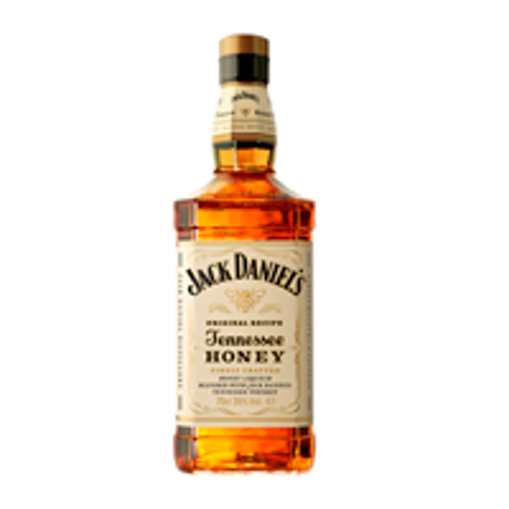 JACK DANIEL´S HOWEY