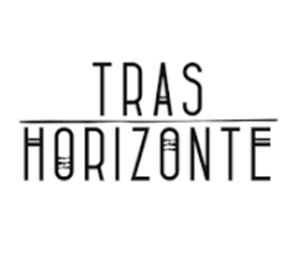 TACO DE ARRACHERA 