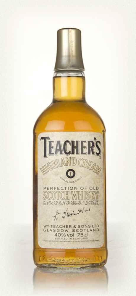 TEACHERS