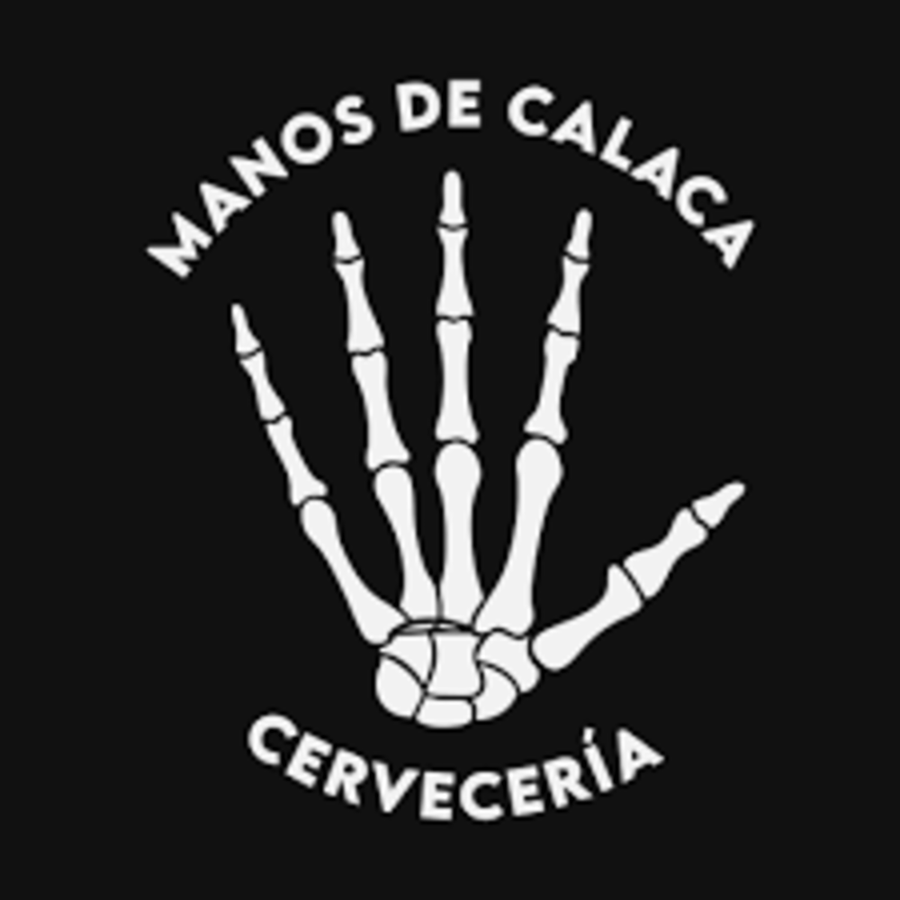 CABEZON (PILSEN)