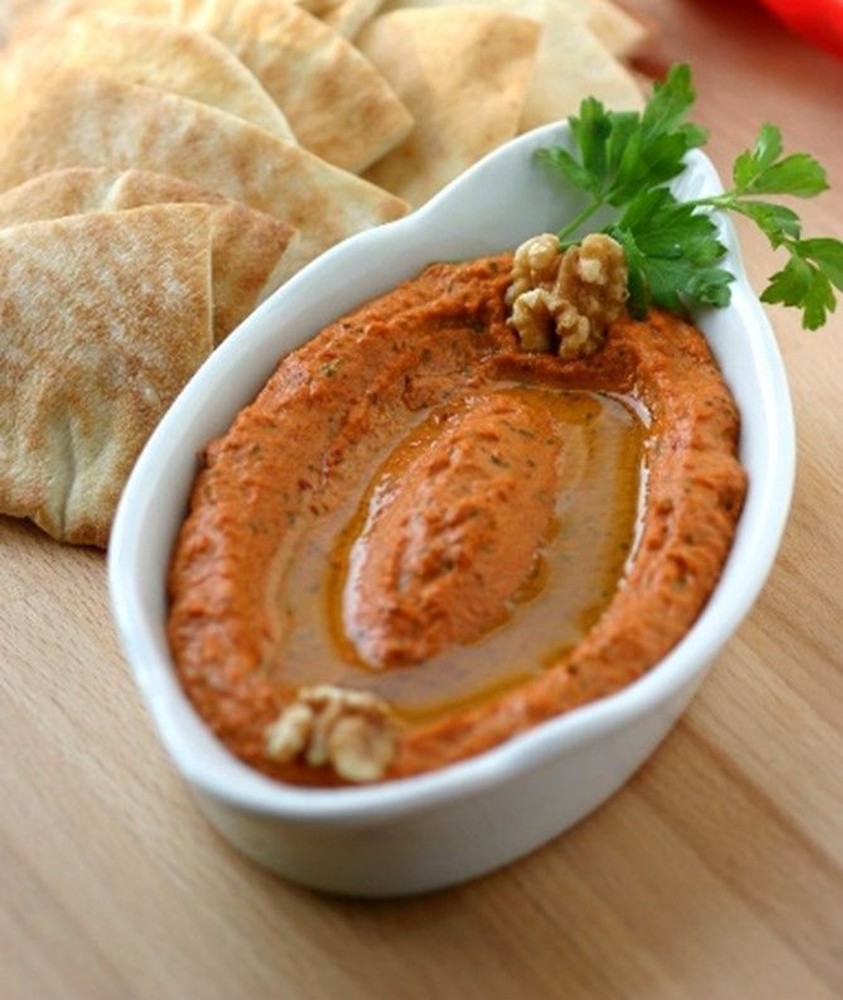 MUHAMMARA