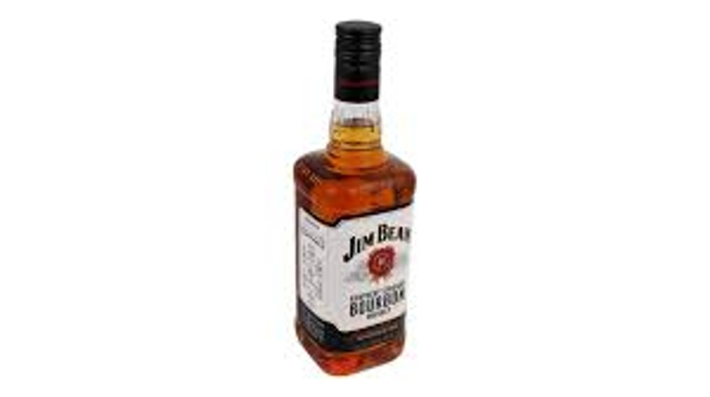 JIMBEAM (BATEO)