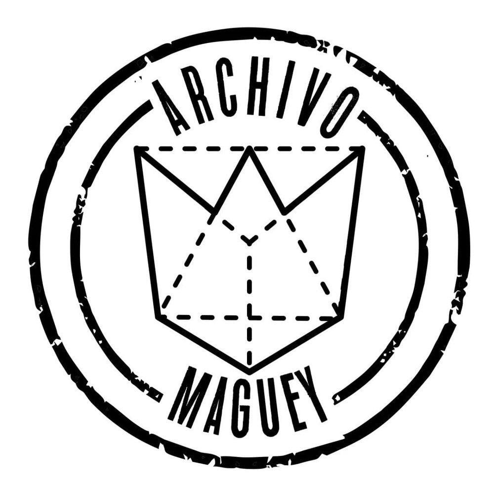 ARCHIVO MAGUEY (JABALI).
