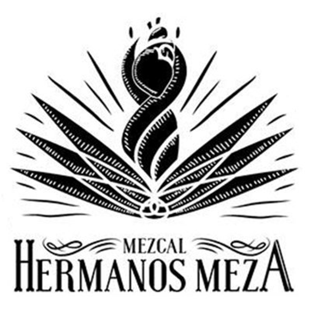 HERMANOS MEZA (JABALI)