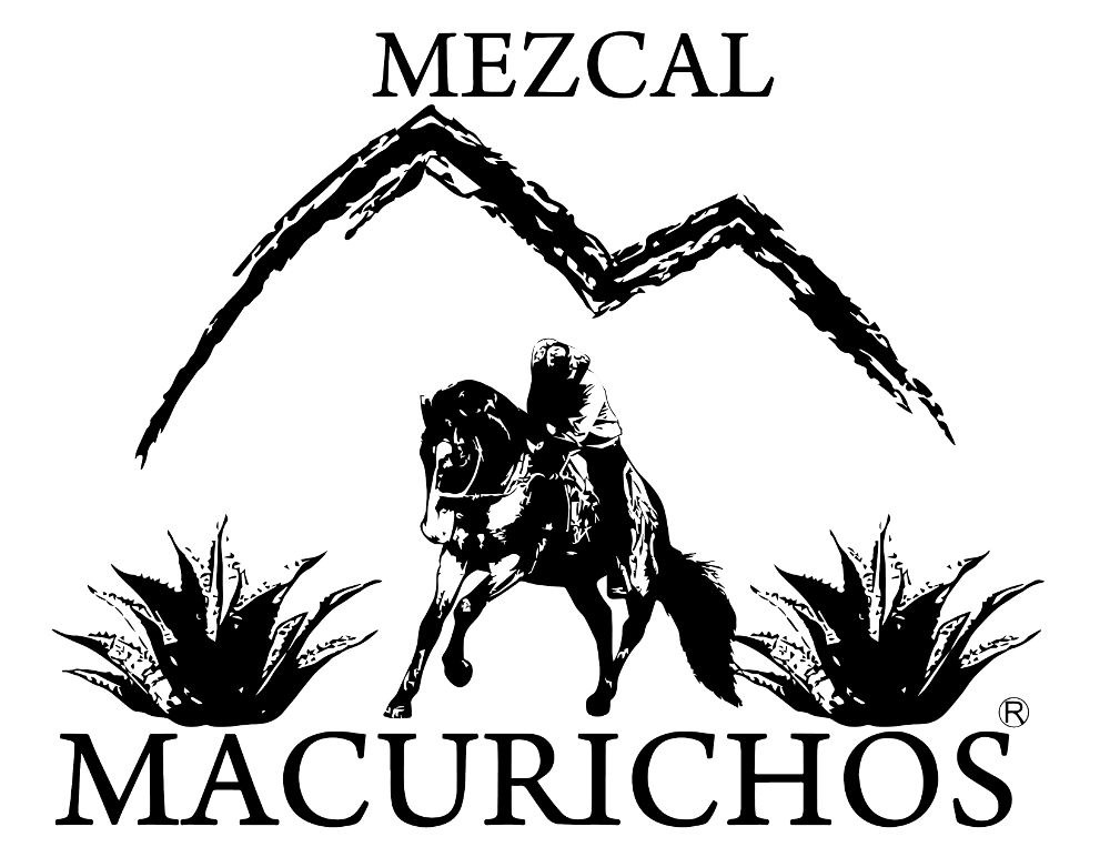 MACURICHUS CIRIAL