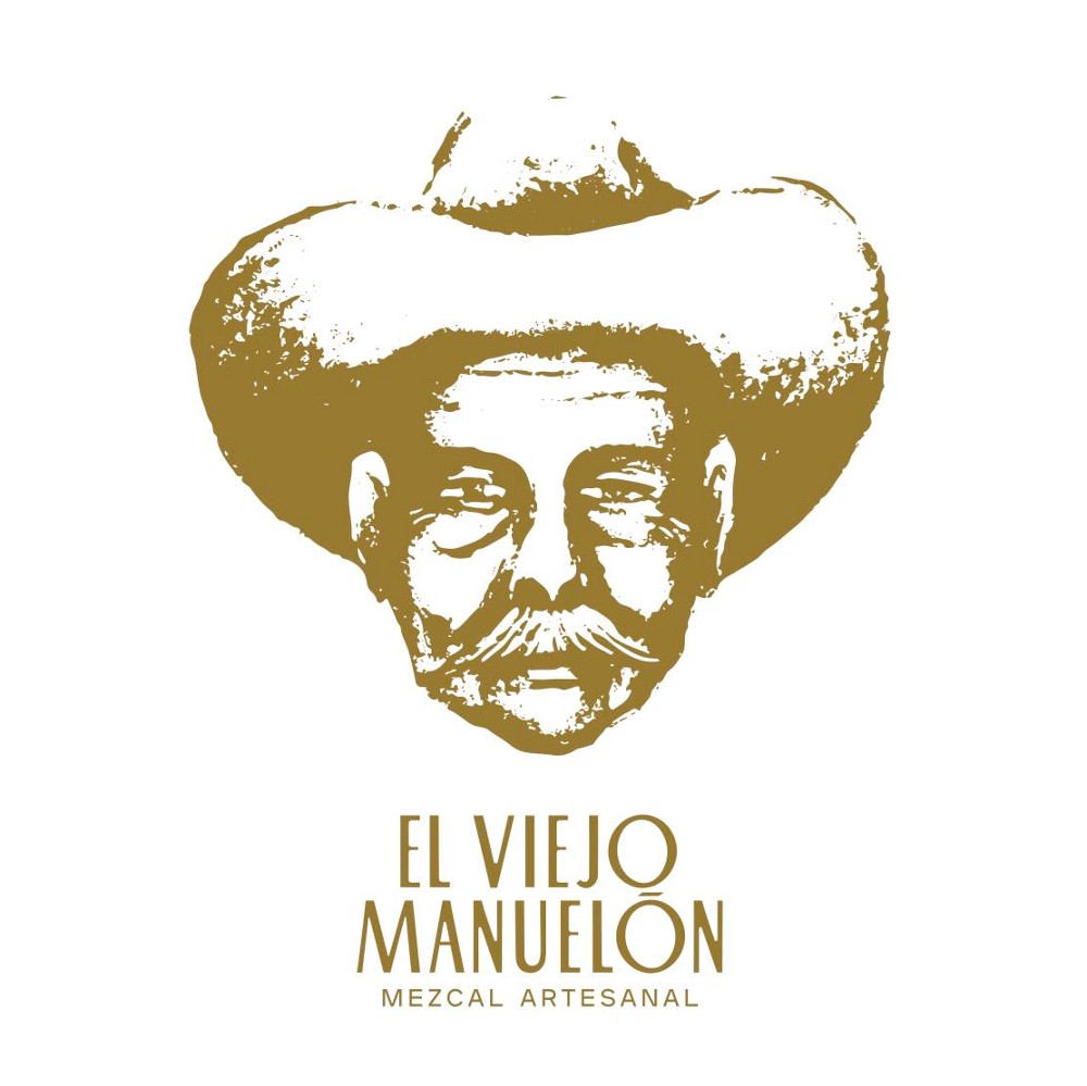 VIEJO MANUELON (ESPADIN)