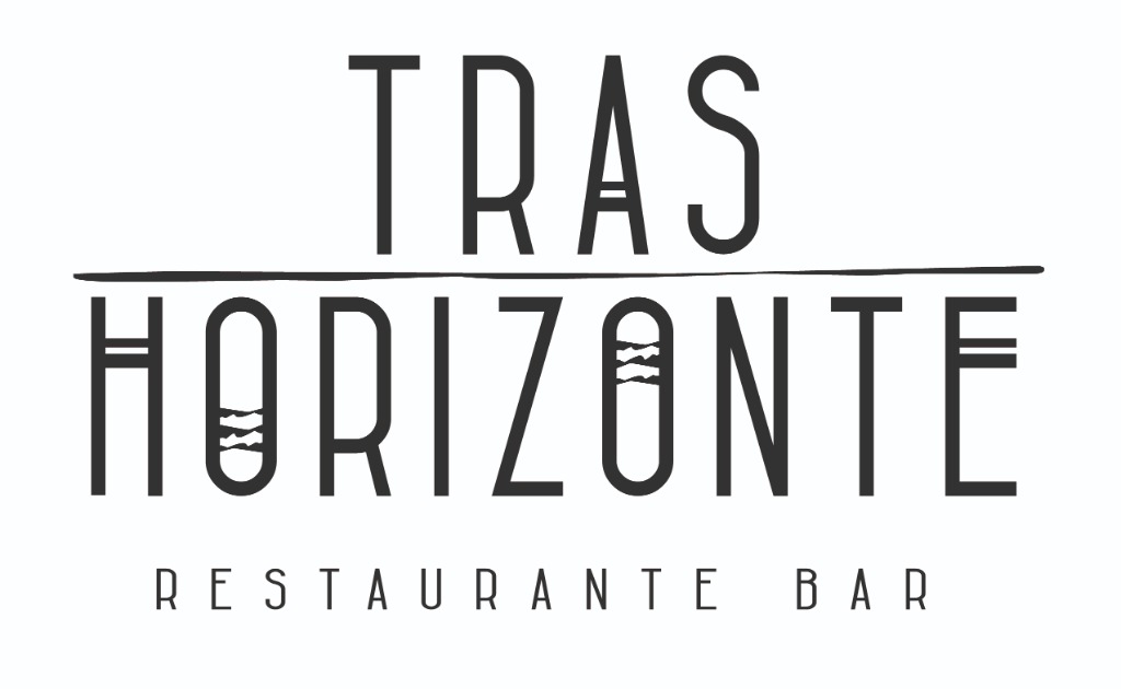 CLASICO (TIRADITO)