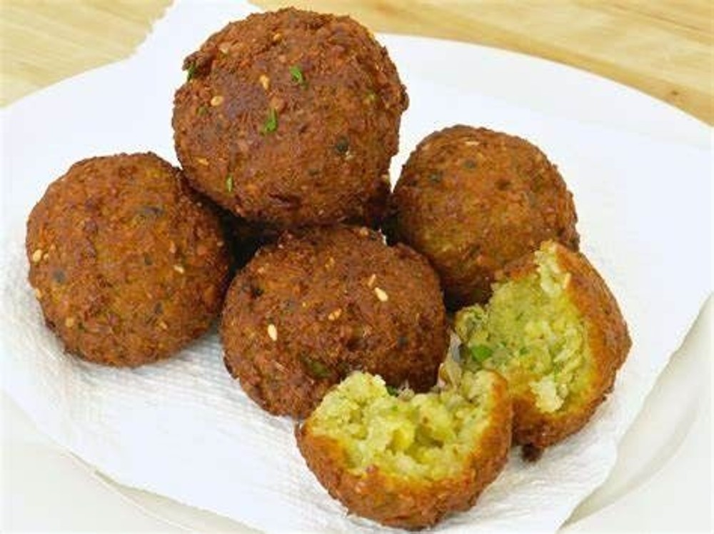 FALAFEL