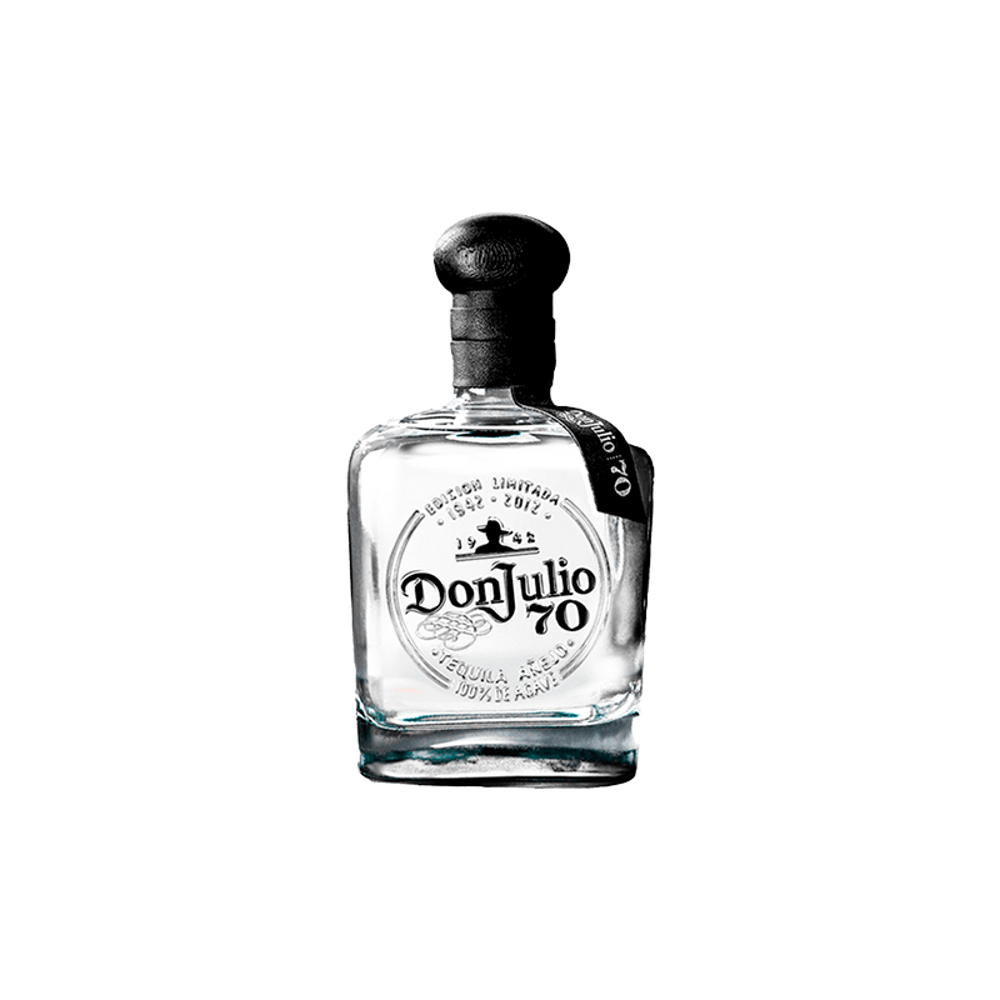 DON JULIO 70
