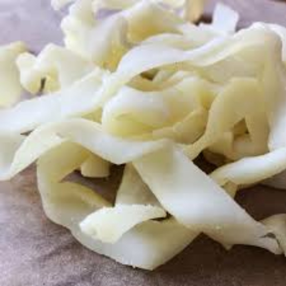 КІЛЬЦЯ КАЛЬМАРА