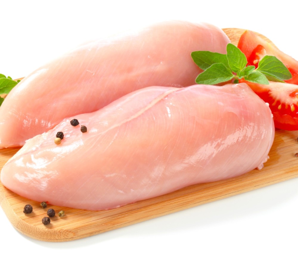 ФІЛЕ КУРЯЧЕ
