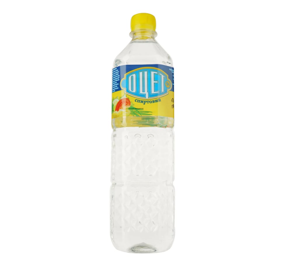 ОЦЕТ
